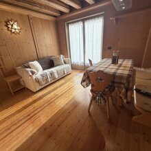 precumon 8 nuovi foto 5 - copia